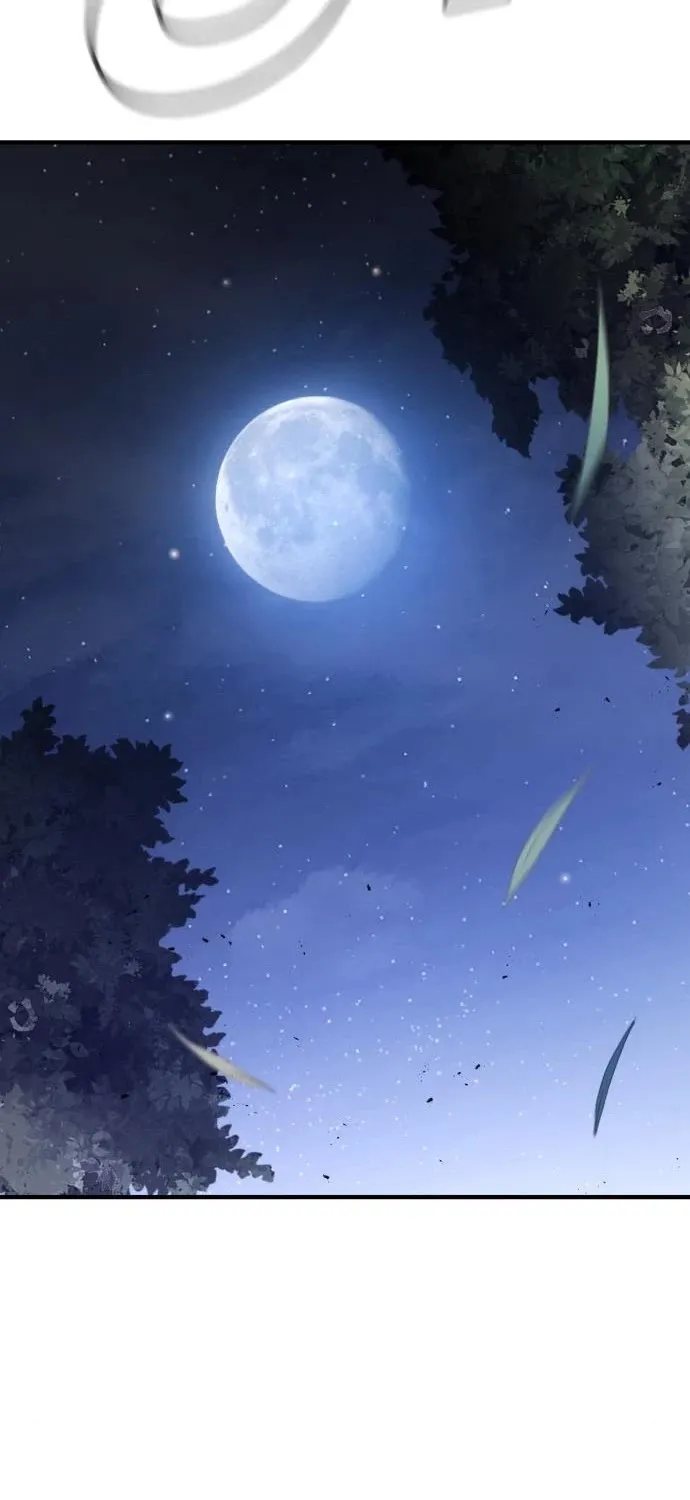 Read Director Kim chapter 35 image 107 on Lezhin