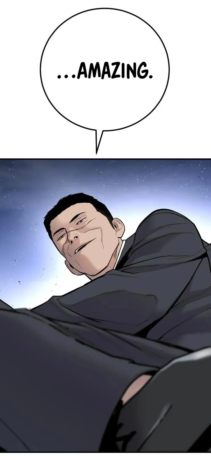 Read Director Kim chapter 35 image 109 on Lezhin