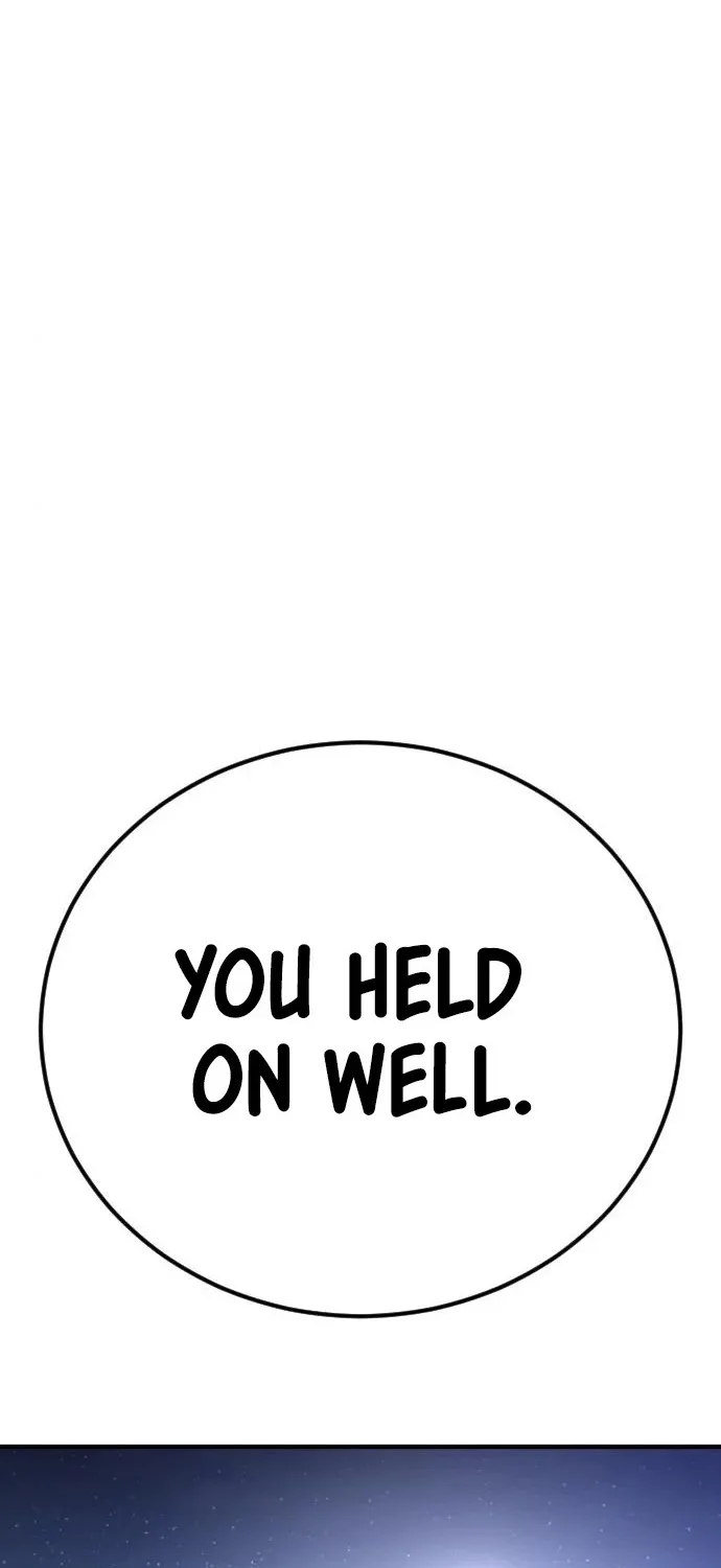 Read Director Kim chapter 35 image 110 on Lezhin