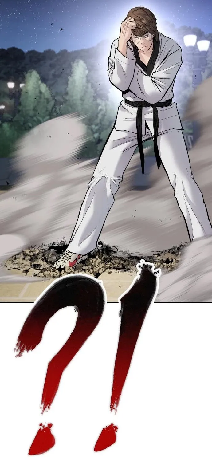 Read Director Kim chapter 35 image 111 on Lezhin