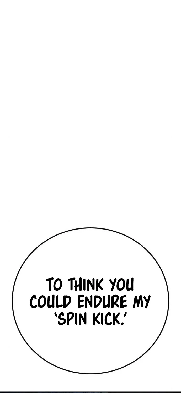 Read Director Kim chapter 35 image 112 on Lezhin