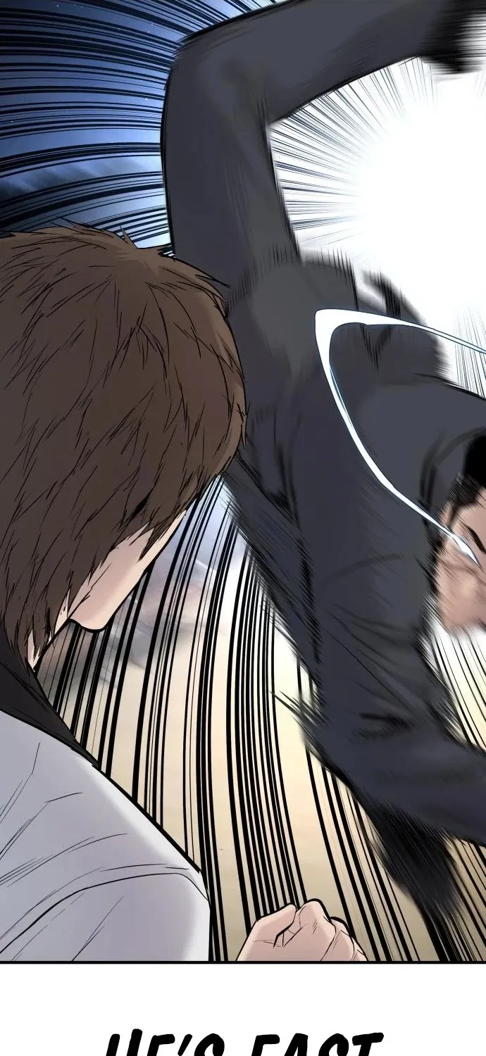 Read Director Kim chapter 35 image 113 on Lezhin
