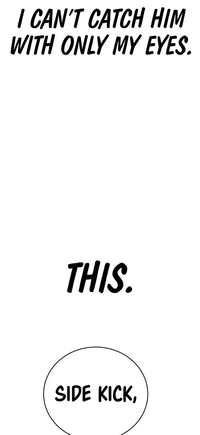 Read Director Kim chapter 35 image 117 on Lezhin