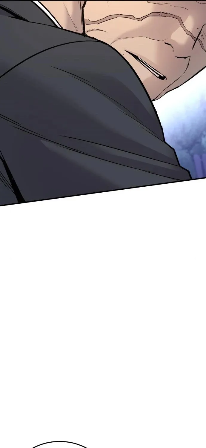 Read Director Kim chapter 35 image 119 on Lezhin