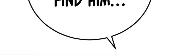 Read Director Kim chapter 35 image 12 on Lezhin