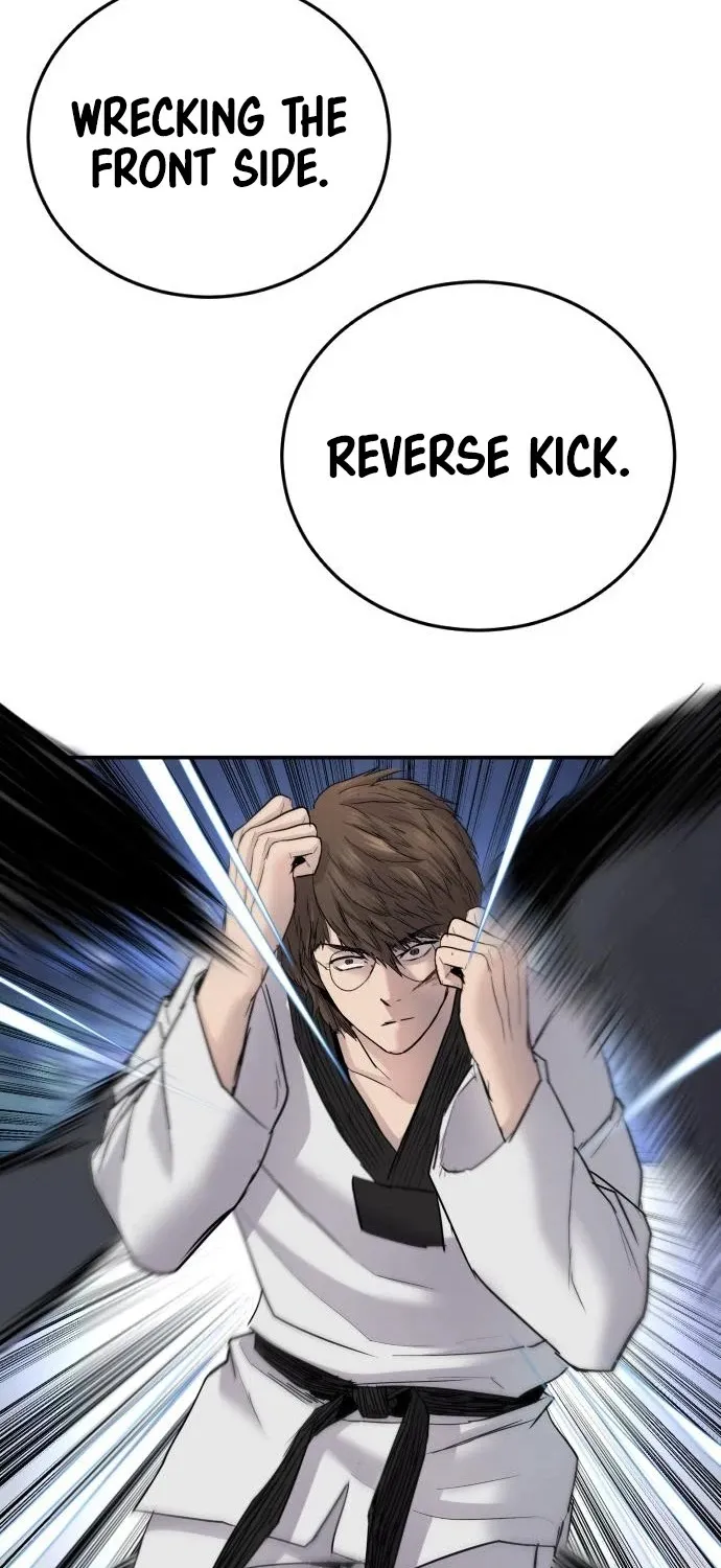 Read Director Kim chapter 35 image 120 on Lezhin