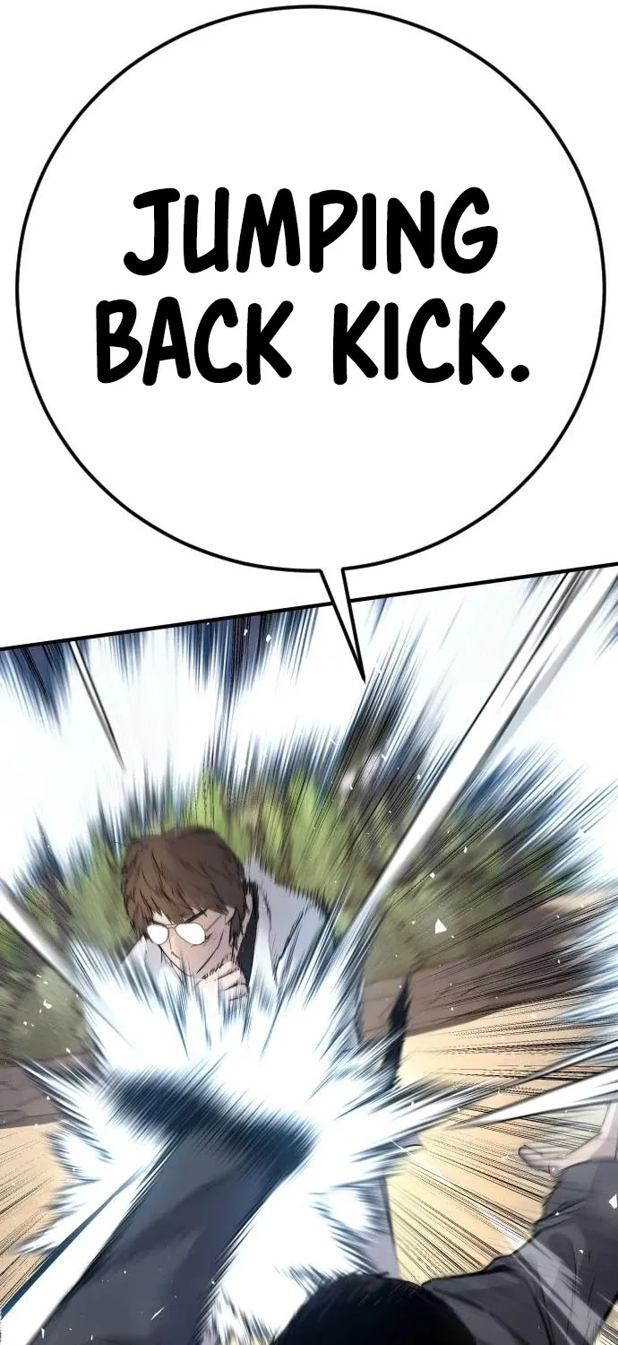 Read Director Kim chapter 35 image 129 on Lezhin