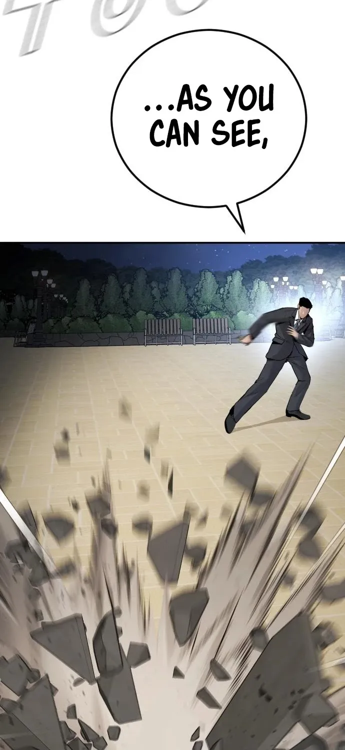 Read Director Kim chapter 35 image 134 on Lezhin