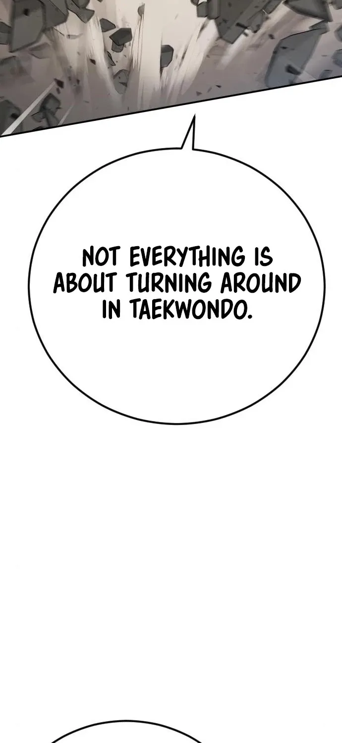 Read Director Kim chapter 35 image 135 on Lezhin