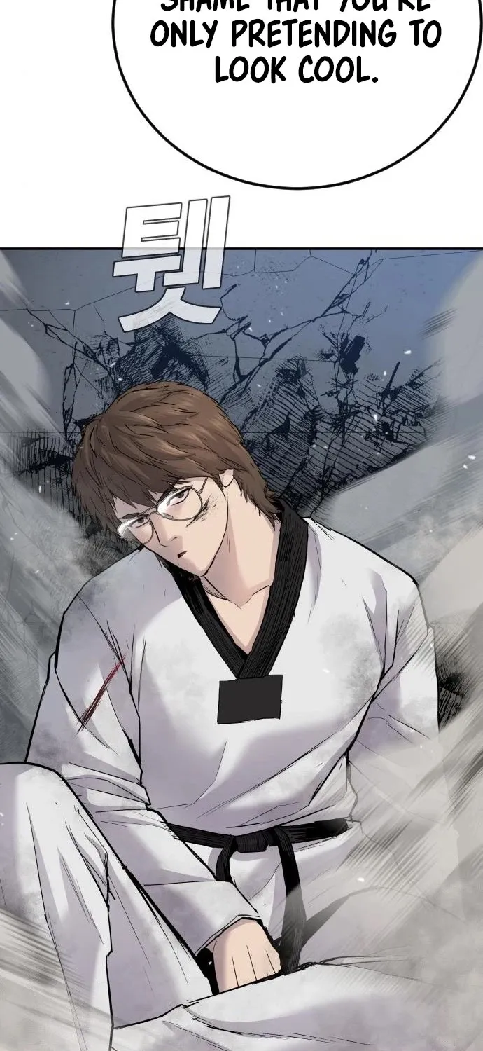 Read Director Kim chapter 35 image 137 on Lezhin