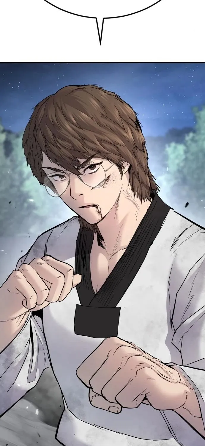 Read Director Kim chapter 35 image 143 on Lezhin
