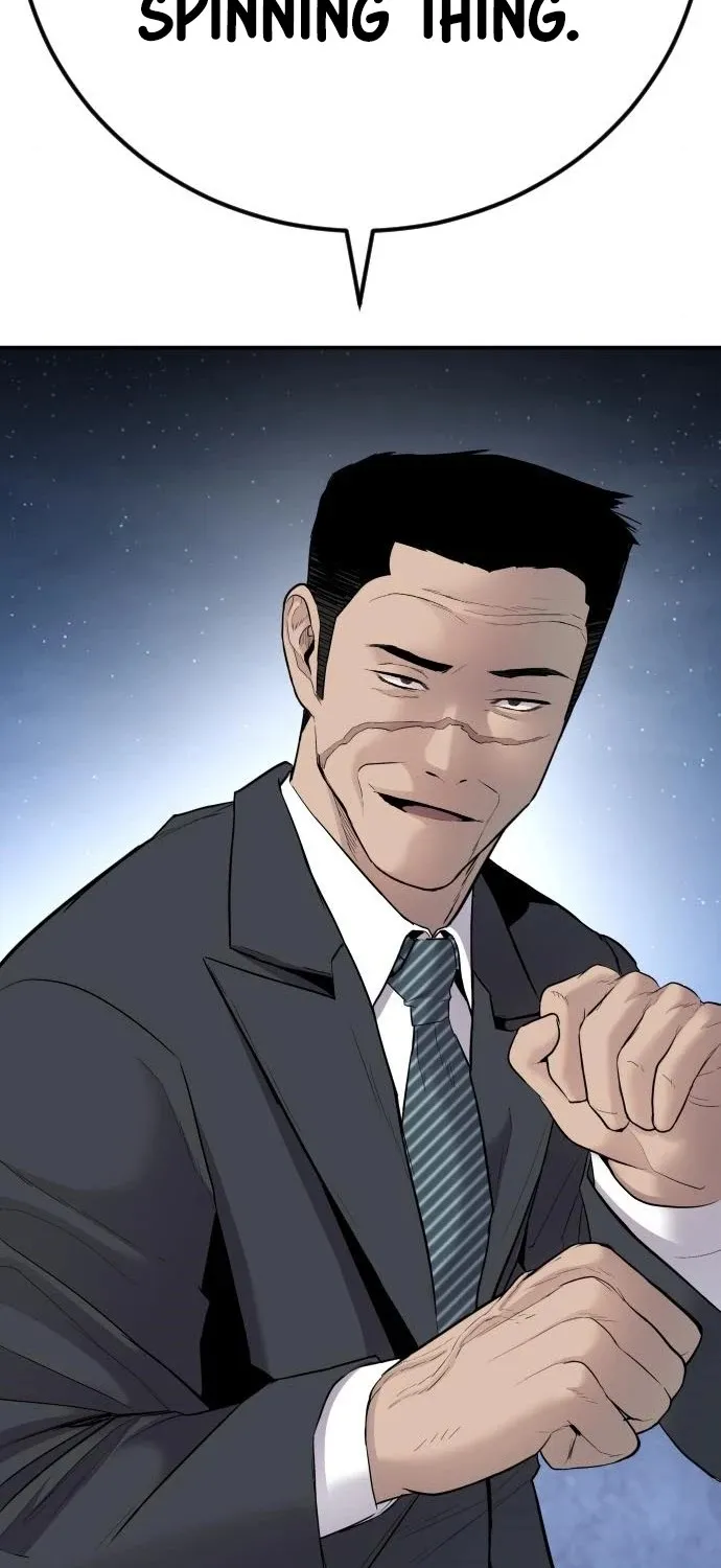 Read Director Kim chapter 35 image 145 on Lezhin