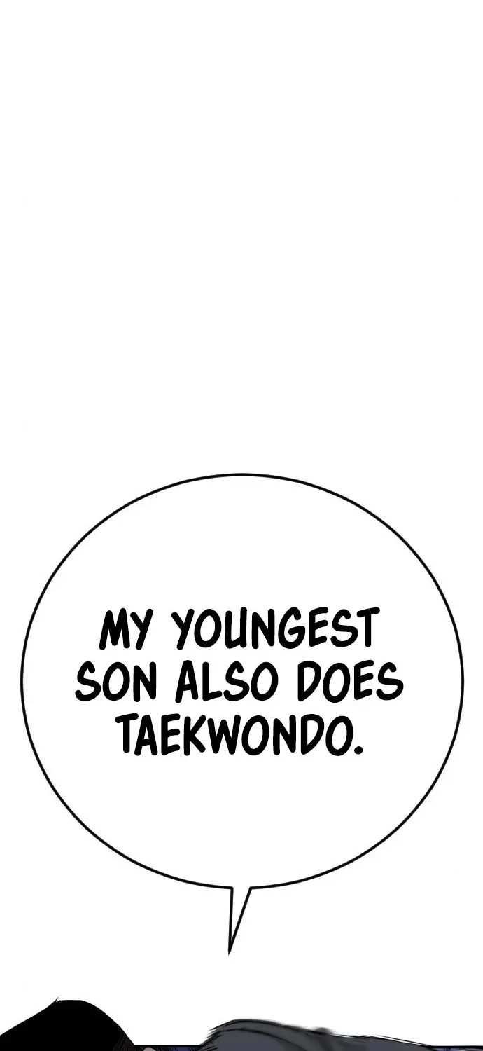 Read Director Kim chapter 35 image 150 on Lezhin