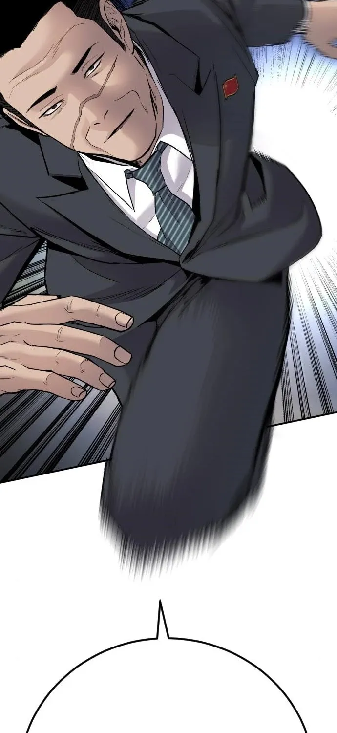 Read Director Kim chapter 35 image 151 on Lezhin
