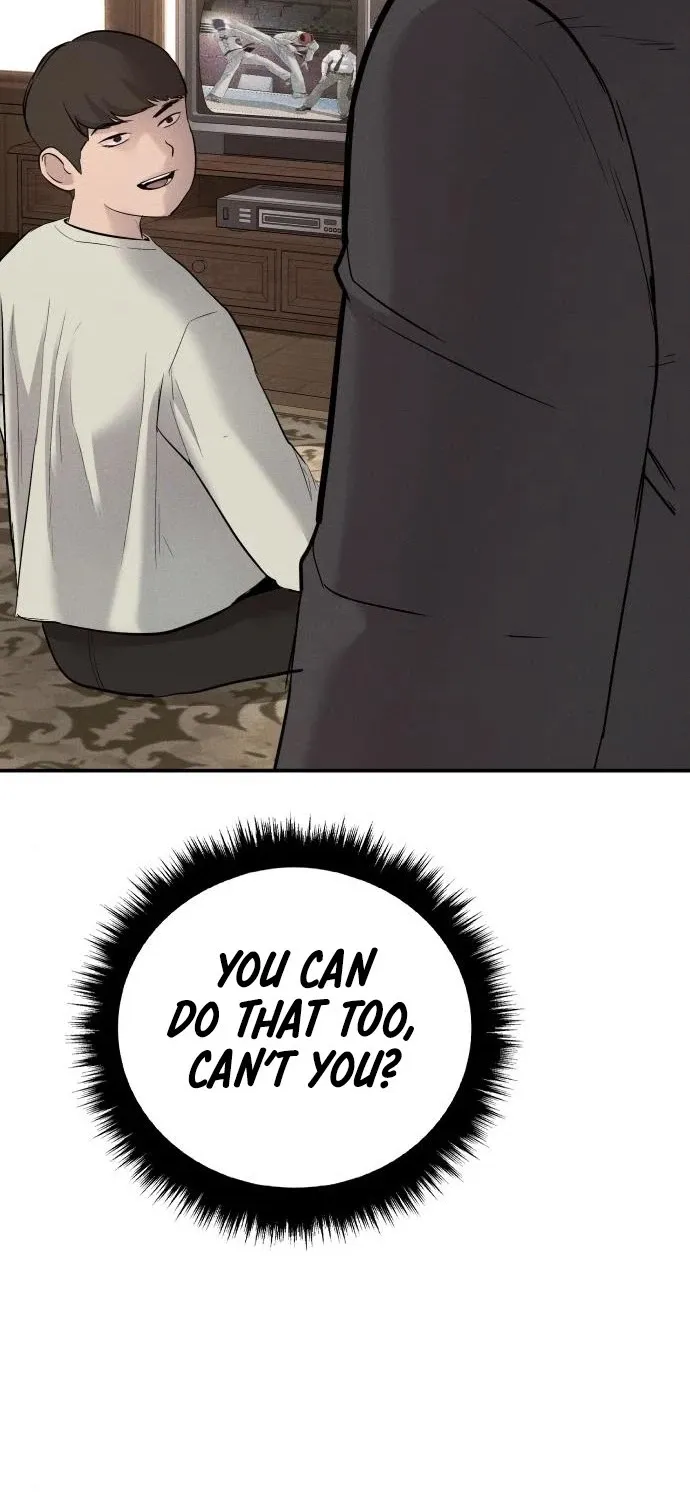 Read Director Kim chapter 35 image 154 on Lezhin