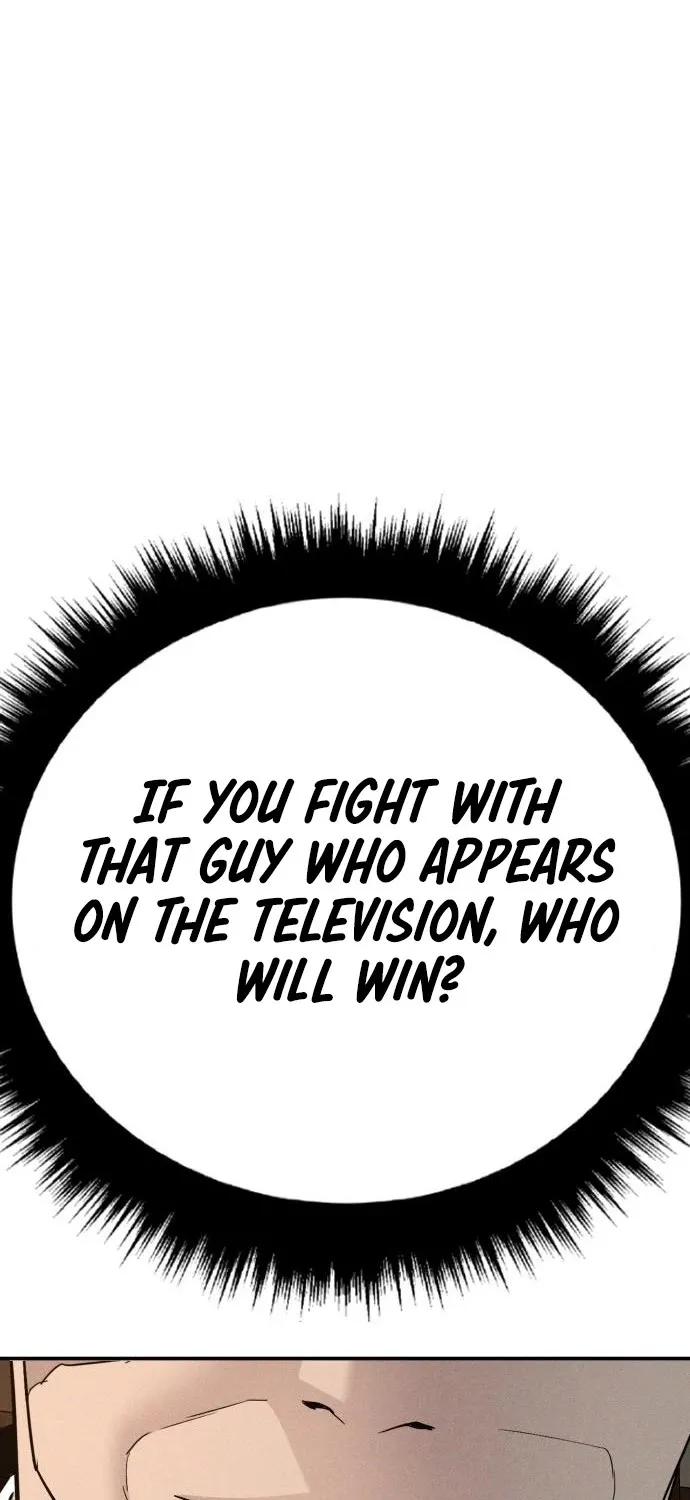 Read Director Kim chapter 35 image 155 on Lezhin