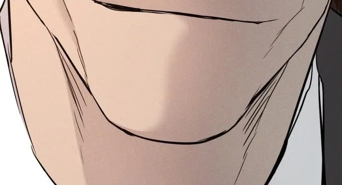 Read Director Kim chapter 35 image 156 on Lezhin