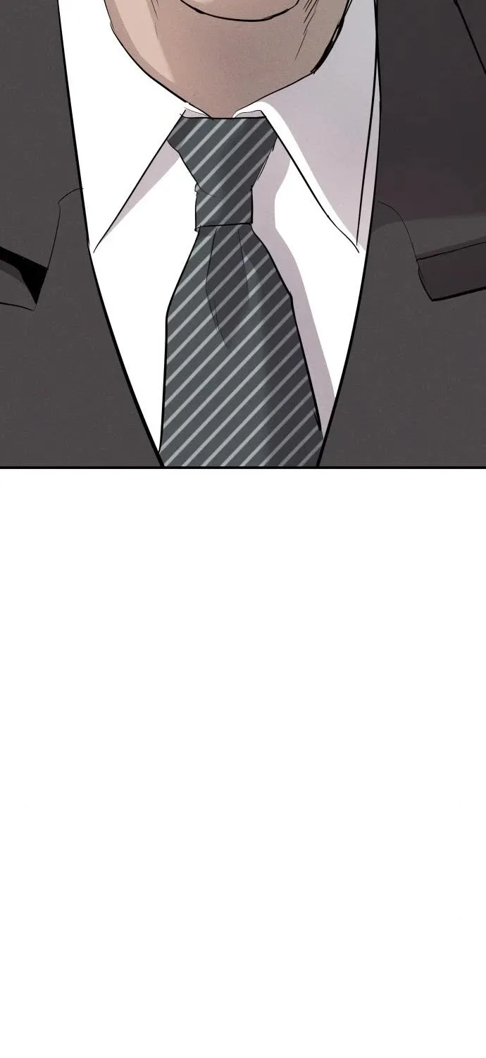 Read Director Kim chapter 35 image 160 on Lezhin