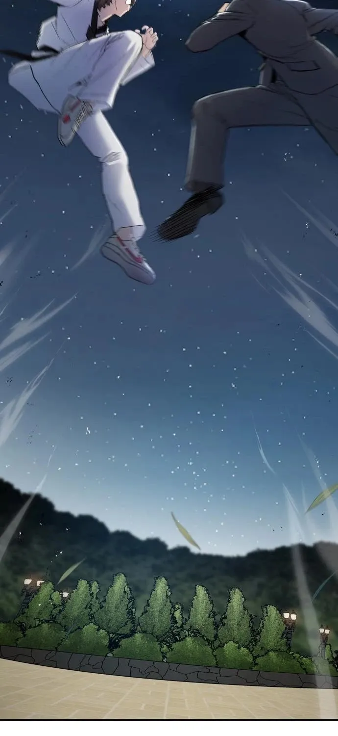 Read Director Kim chapter 35 image 163 on Lezhin