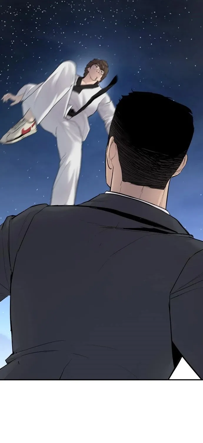 Read Director Kim chapter 35 image 169 on Lezhin