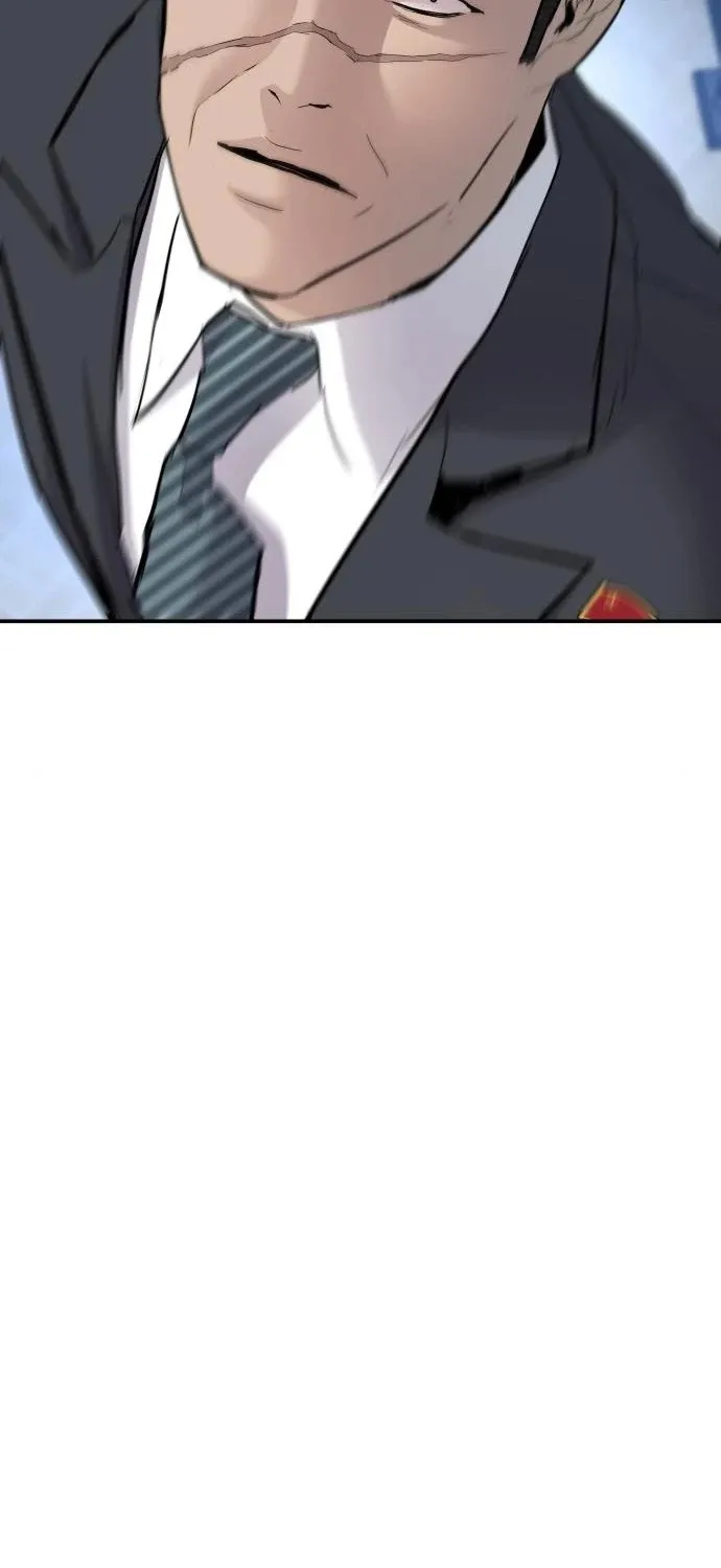 Read Director Kim chapter 35 image 171 on Lezhin