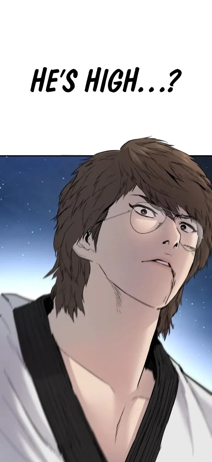 Read Director Kim chapter 35 image 172 on Lezhin