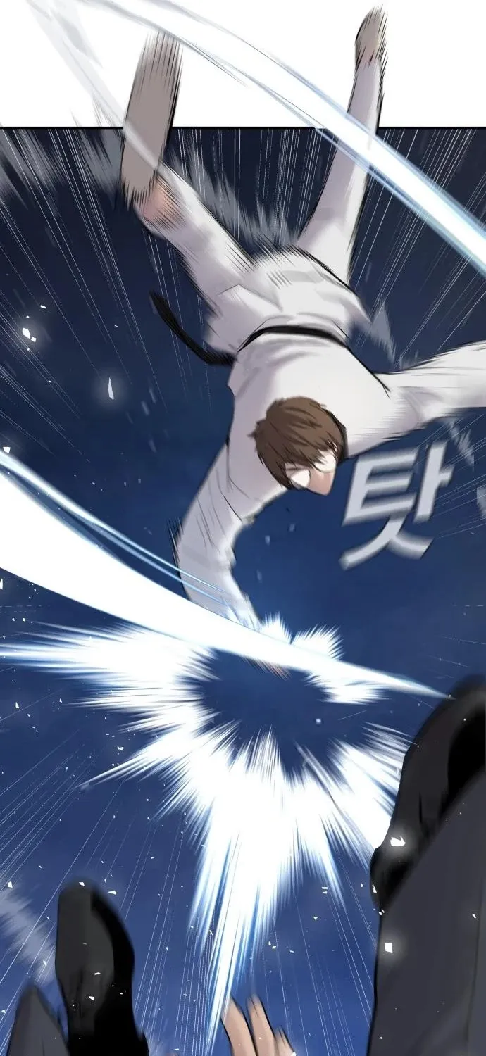 Read Director Kim chapter 35 image 179 on Lezhin