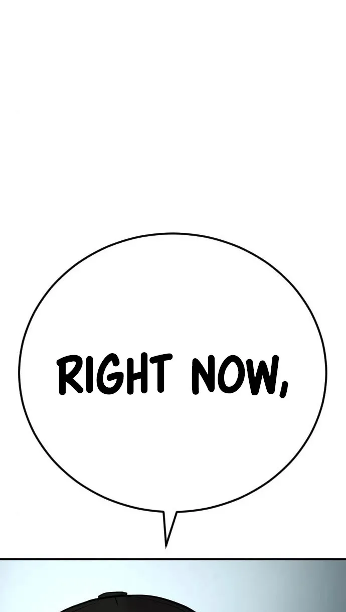 Read Director Kim chapter 35 image 18 on Lezhin