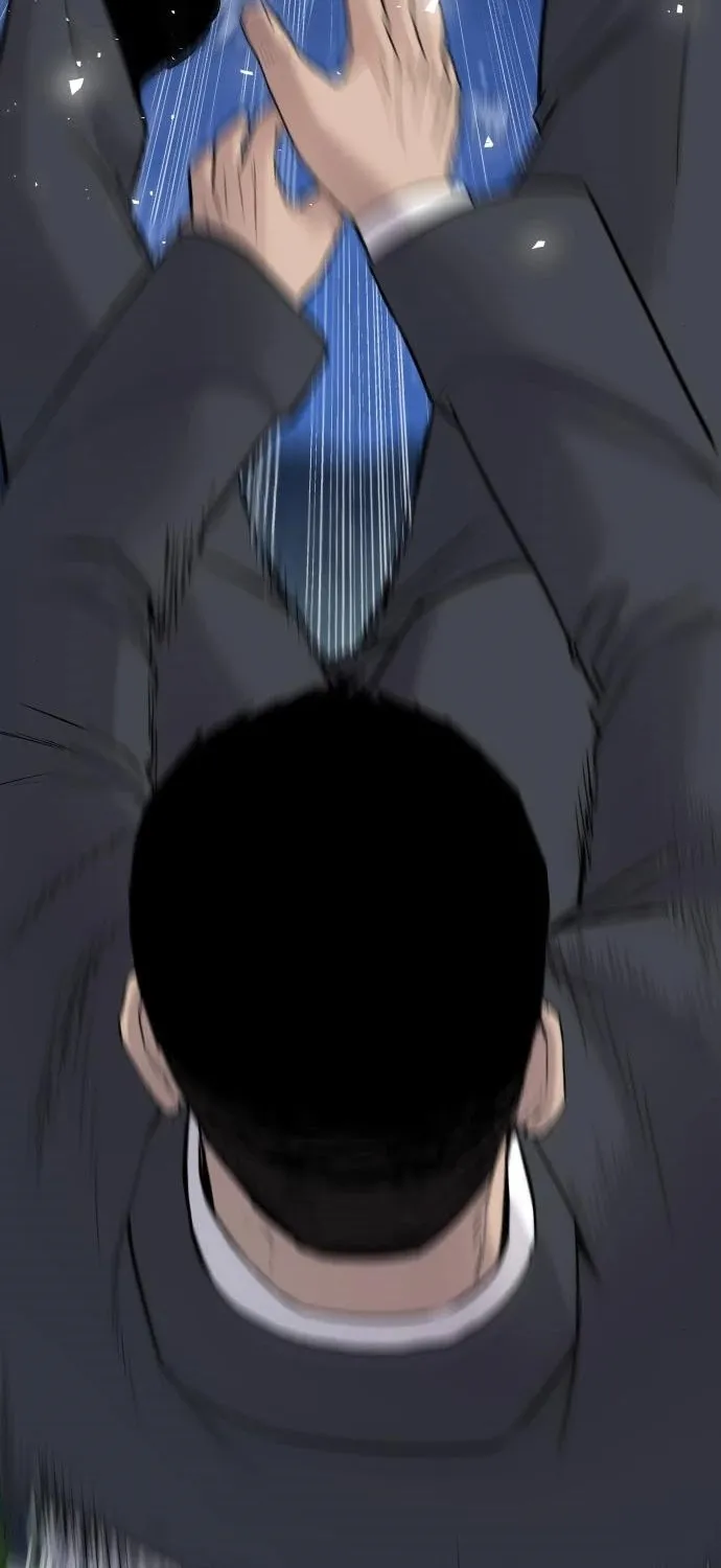 Read Director Kim chapter 35 image 180 on Lezhin