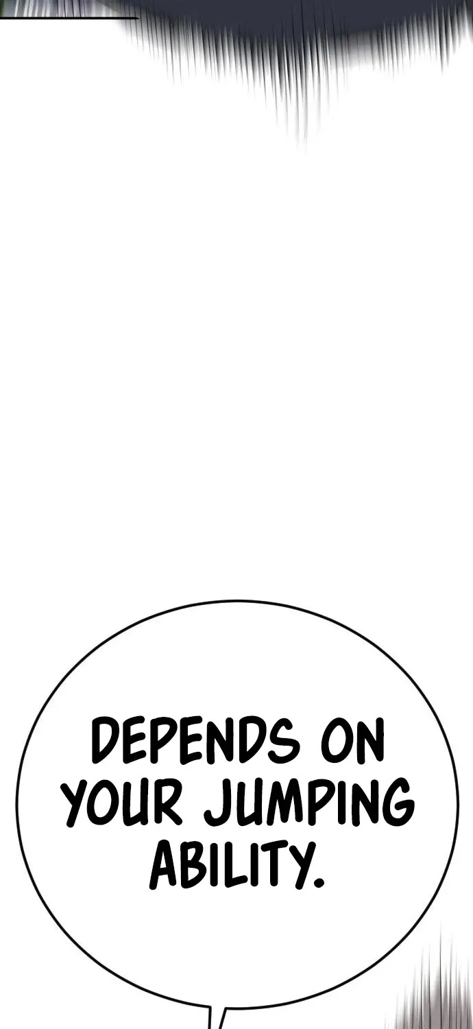 Read Director Kim chapter 35 image 181 on Lezhin