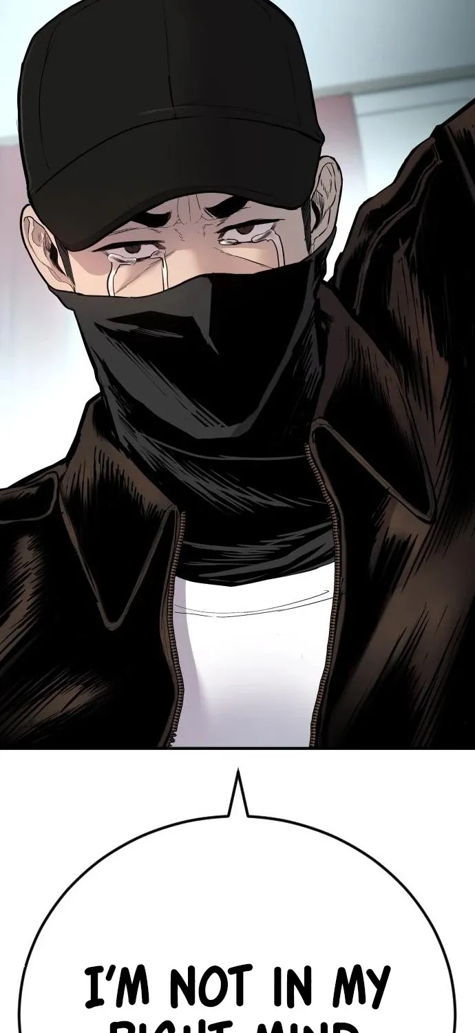 Read Director Kim chapter 35 image 19 on Lezhin