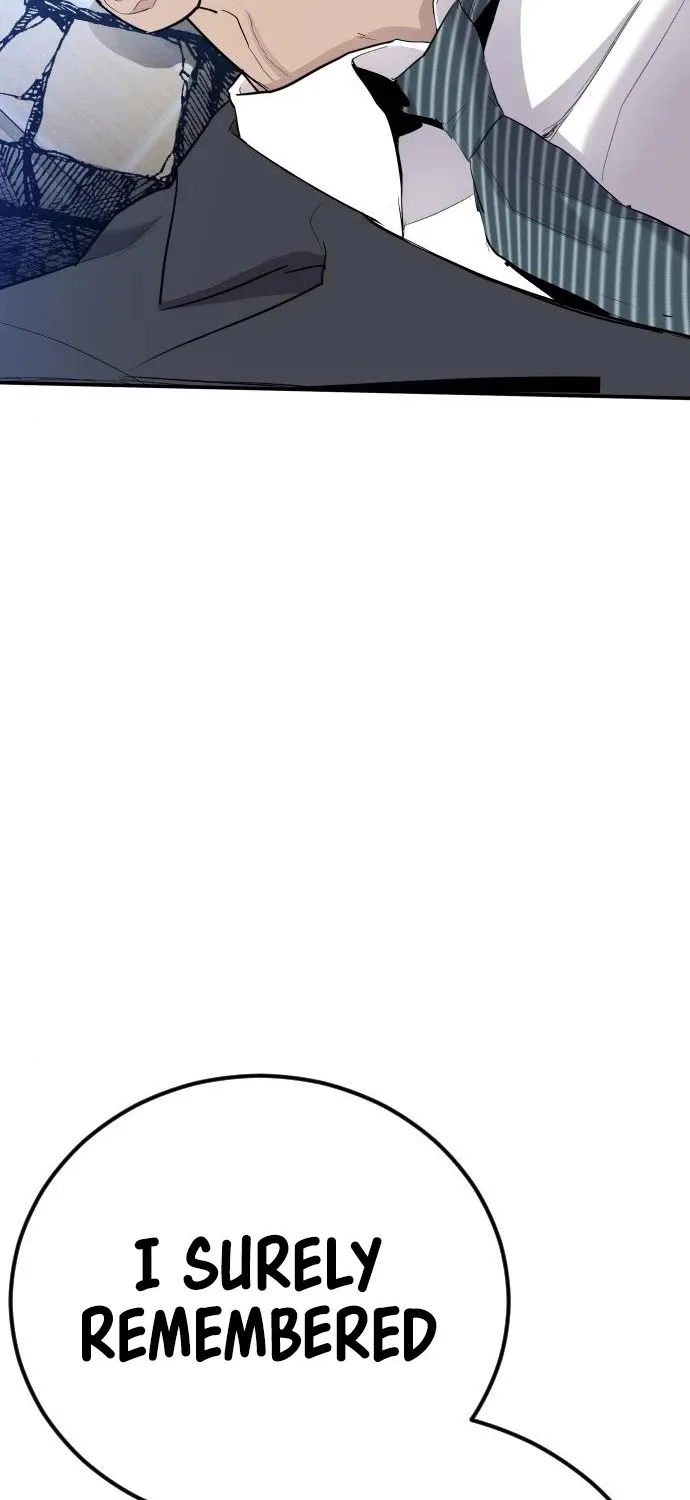 Read Director Kim chapter 35 image 198 on Lezhin