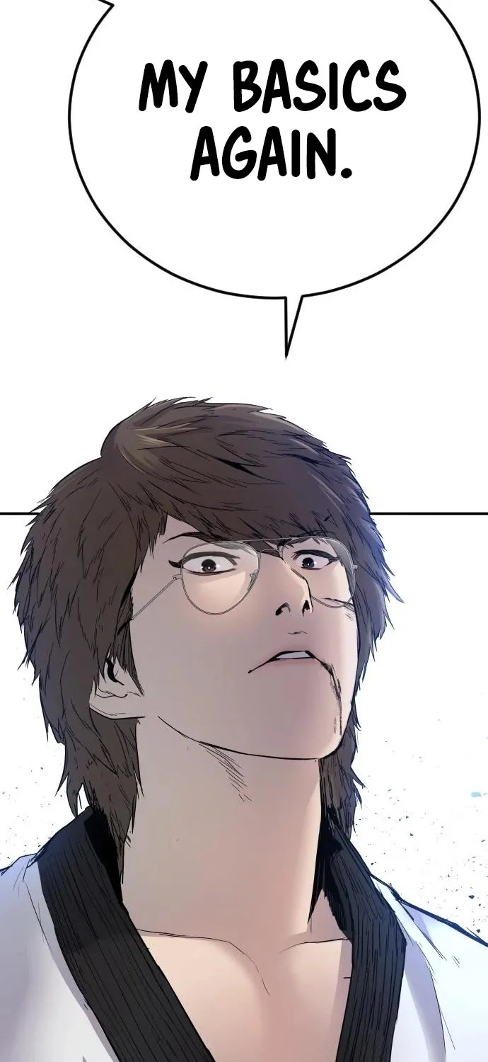 Read Director Kim chapter 35 image 199 on Lezhin