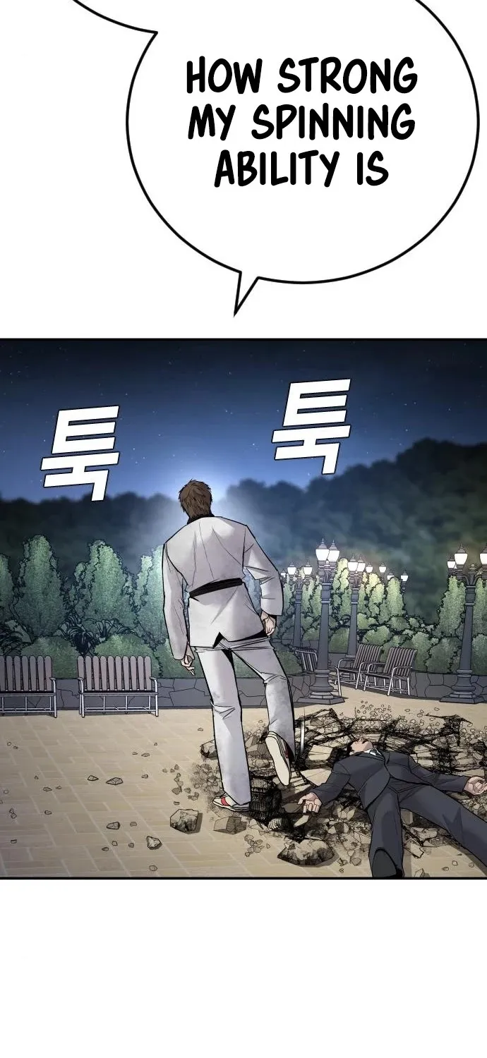 Read Director Kim chapter 35 image 201 on Lezhin