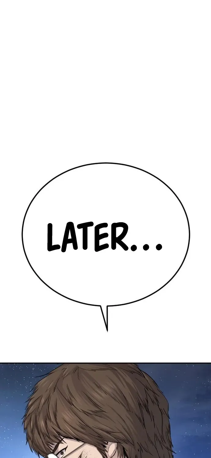 Read Director Kim chapter 35 image 202 on Lezhin