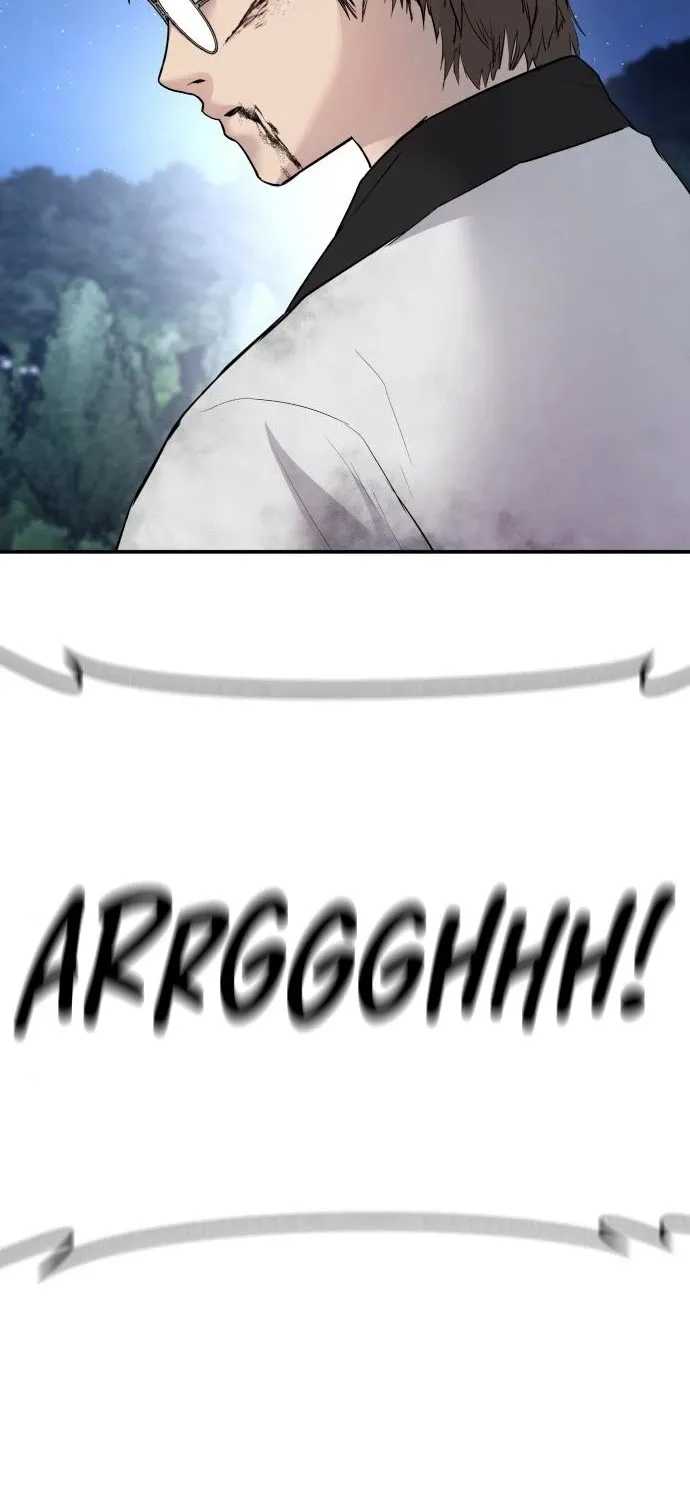 Read Director Kim chapter 35 image 203 on Lezhin