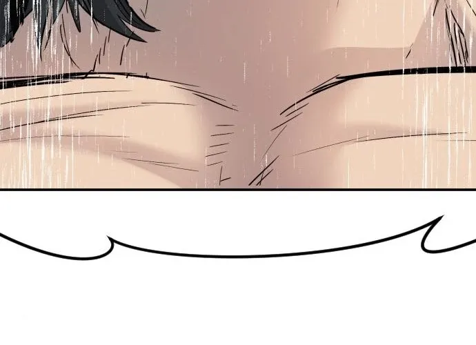 Read Director Kim chapter 35 image 206 on Lezhin