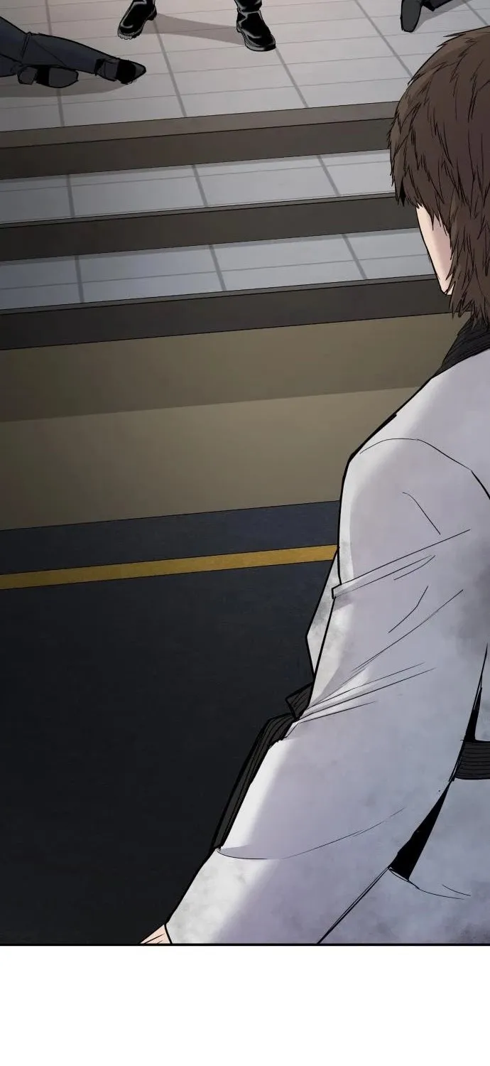 Read Director Kim chapter 35 image 209 on Lezhin