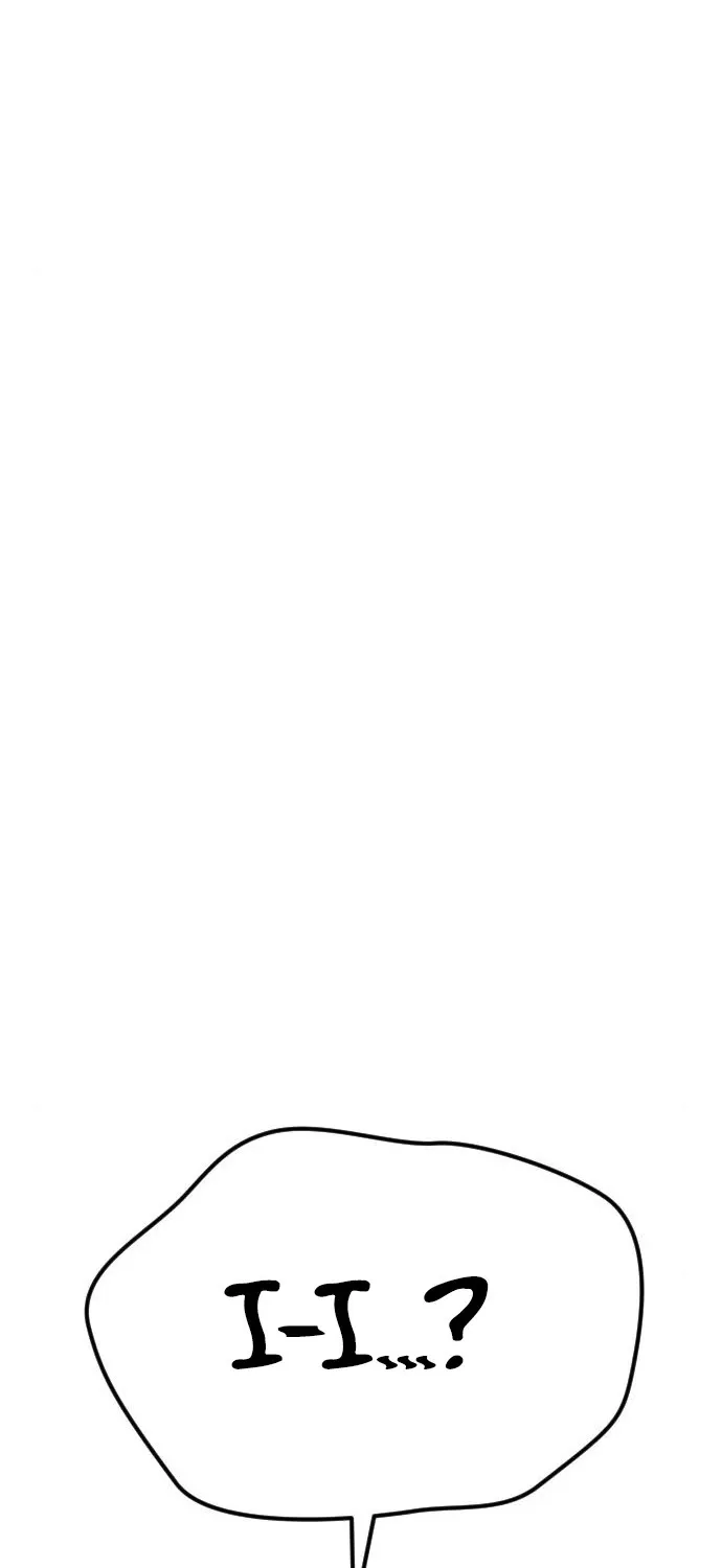 Read Director Kim chapter 35 image 210 on Lezhin