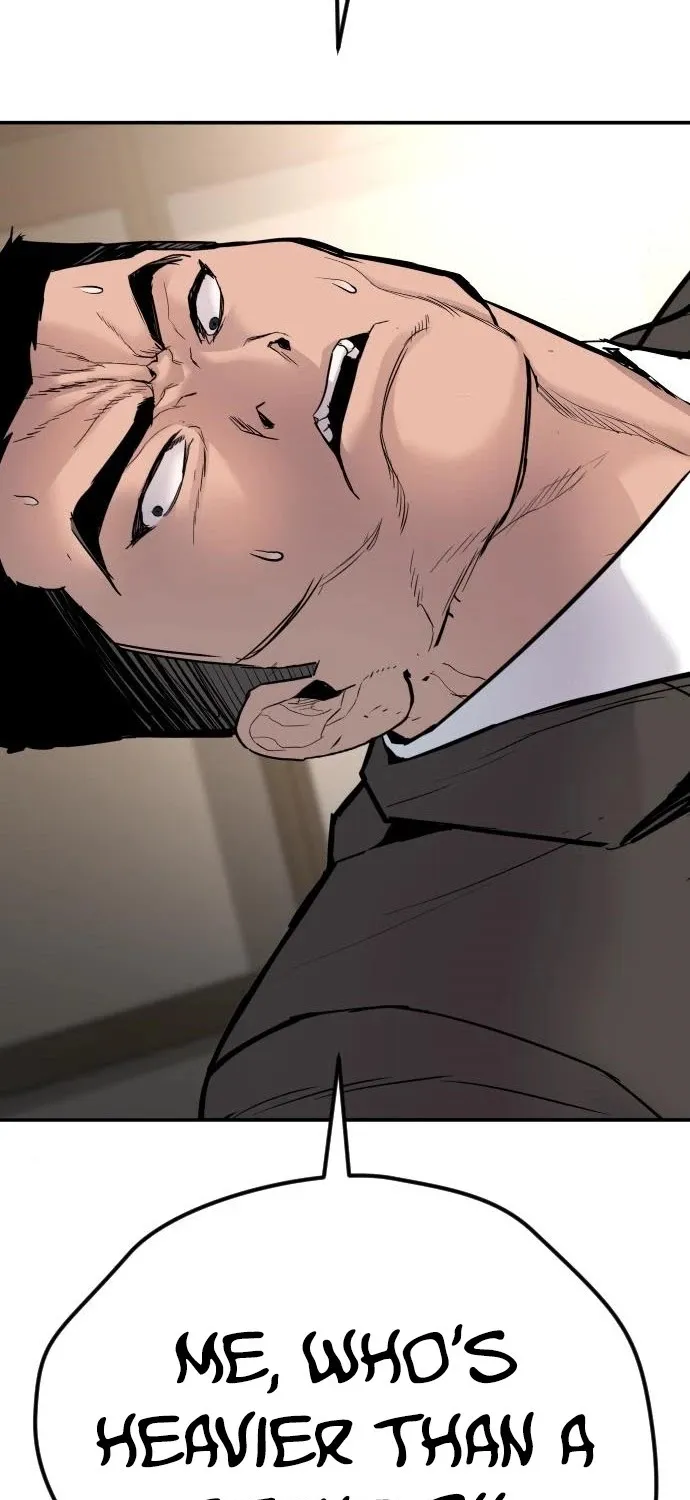 Read Director Kim chapter 35 image 211 on Lezhin