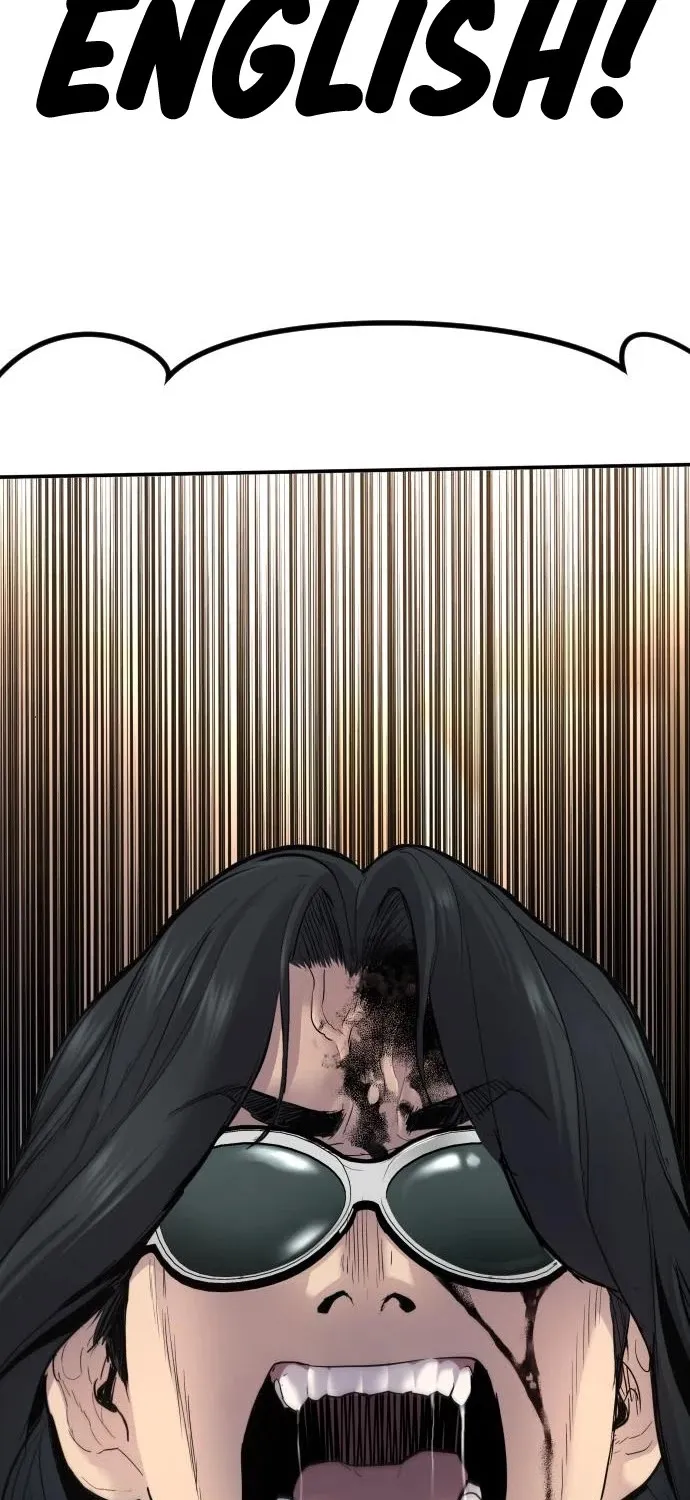 Read Director Kim chapter 35 image 213 on Lezhin