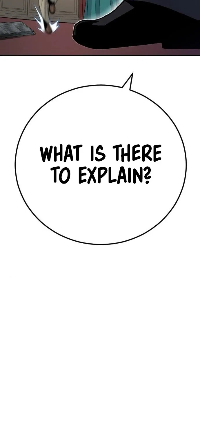 Read Director Kim chapter 35 image 22 on Lezhin