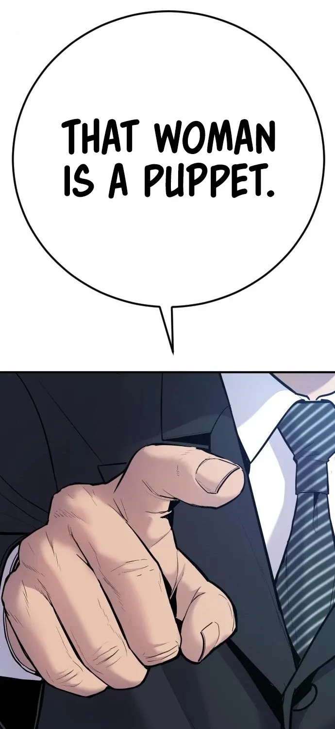 Read Director Kim chapter 35 image 23 on Lezhin