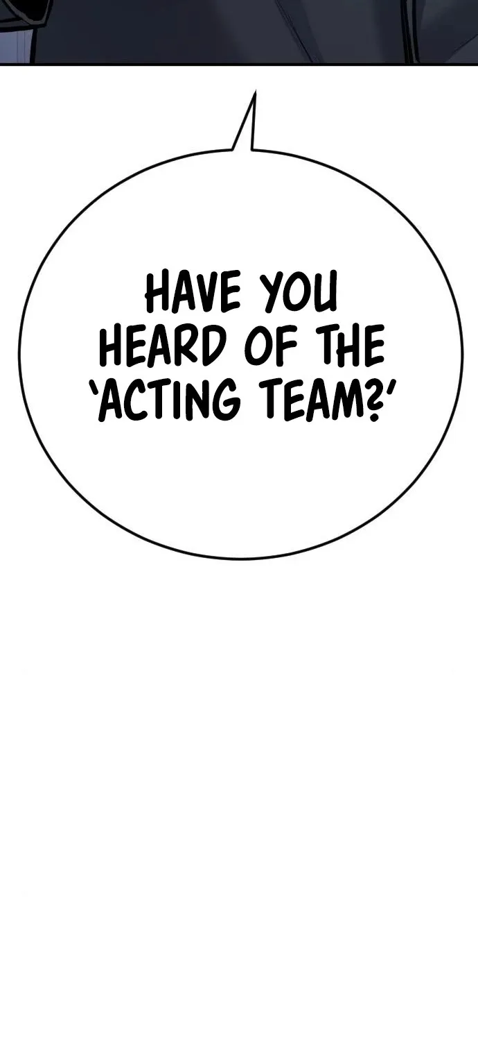 Read Director Kim chapter 35 image 24 on Lezhin