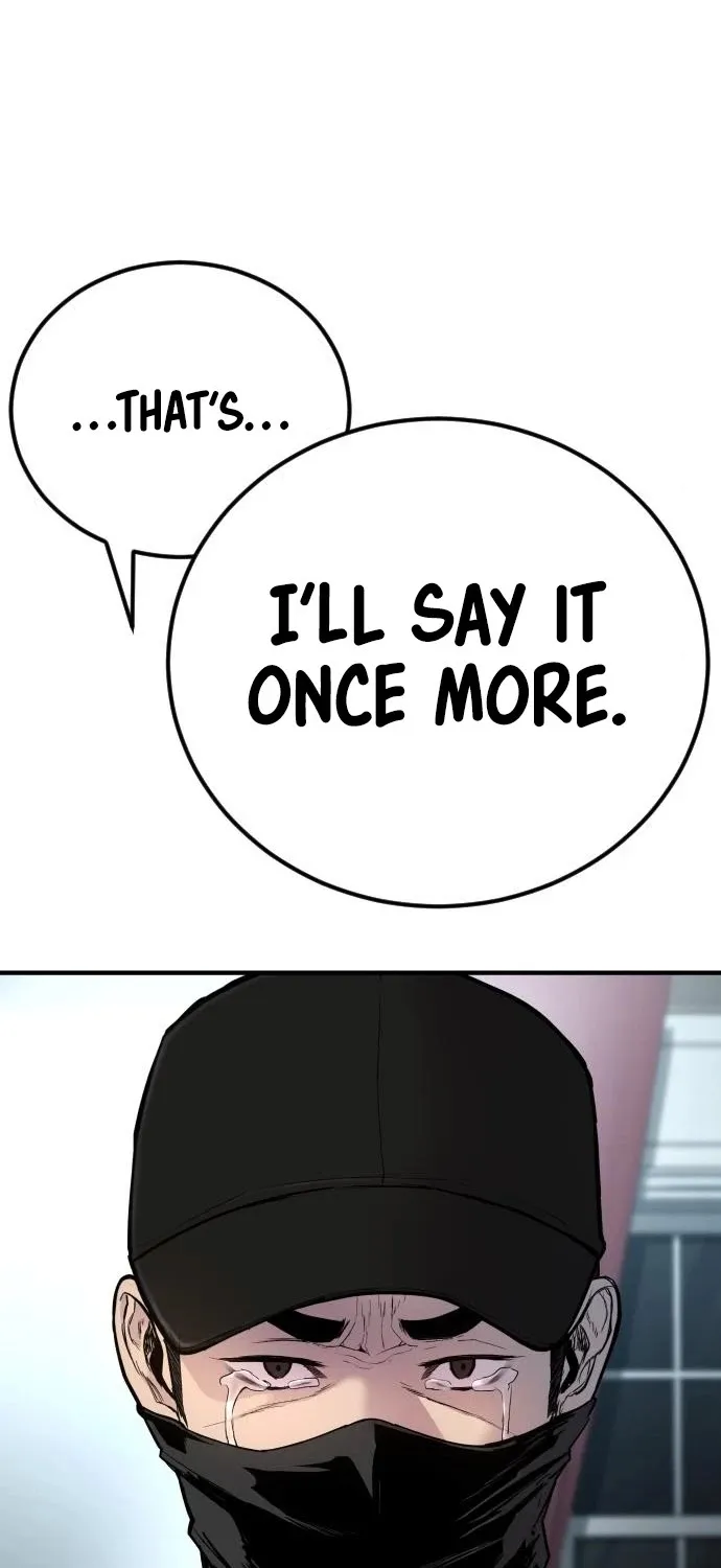 Read Director Kim chapter 35 image 27 on Lezhin