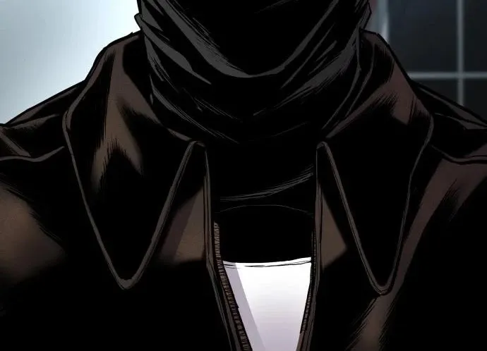 Read Director Kim chapter 35 image 28 on Lezhin