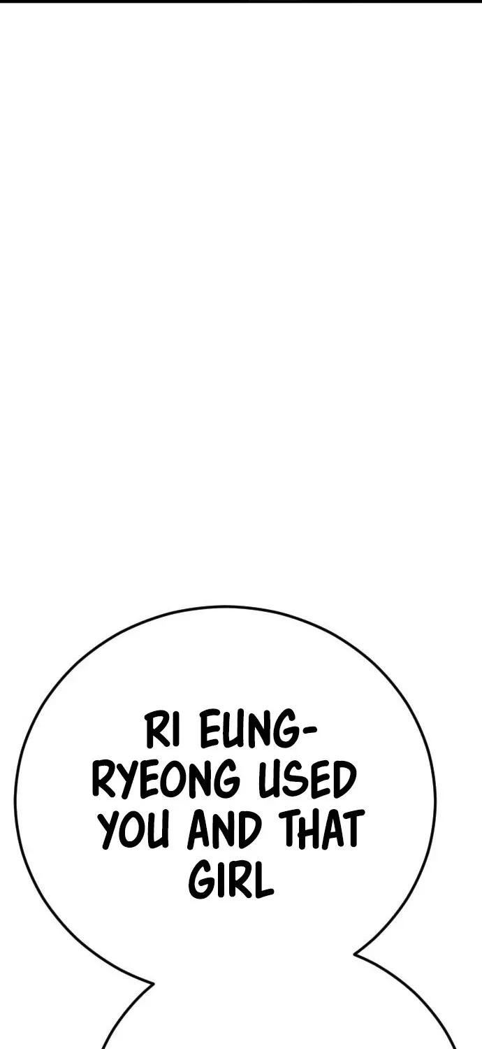 Read Director Kim chapter 35 image 29 on Lezhin