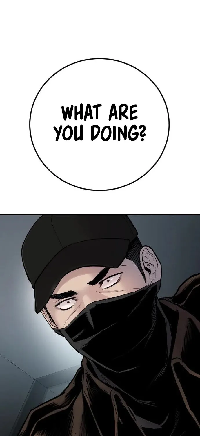 Read Director Kim chapter 35 image 3 on Lezhin