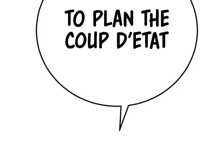 Read Director Kim chapter 35 image 30 on Lezhin