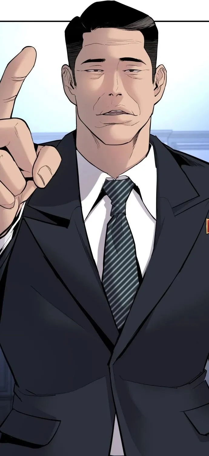 Read Director Kim chapter 35 image 31 on Lezhin